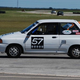 Illustration for article titled The Top 123 Lemons Of The 24 Hours Of LeMons Texas Fall 2009